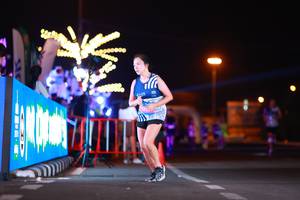 BIB: 
                            <button type="button" onclick="openModal(22981509)" class="btn btn-primary btn-sm float-right btn-popup" data-toggle="modal" data-target=".modal-high-quality">
                        <i class="fas fa-shopping-cart"></i> Add to Cart
                    </button>
                                            <button type="button" onclick="isThisMe(22981509, true)" class="btn btn-success btn-sm float-right btn-popup btn-isme hidden" data-toggle="tooltip" data-placement="bottom" title="นี่คือรูปของคุณใช่ไหม คลิกที่นี่เพื่อเอาเข้าอัลบั้ม">
                        <i class="fas fa-plus"></i> Add to album
                    </button>
                    <button type="button" onclick="isThisMe(22981509, false)" class="btn btn-warning btn-sm float-right btn-popup btn-isnotme hidden">
                        <i class="fas fa-ban"></i> Remove from album
                    </button>